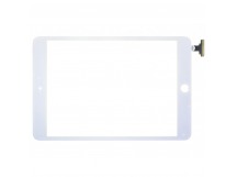 Тачскрин для iPad mini /mini 2 Retina Белый