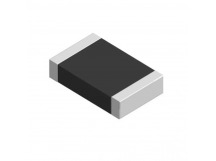 Резисторы постоянные SMD FENGHUA Резистор постоянный 0805 51кОм 5% (RS-05K513JT)