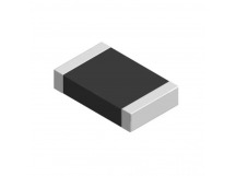 Резисторы постоянные SMD FENGHUA Резистор постоянный 1206 51 Ом5% (RS-06K510JT)