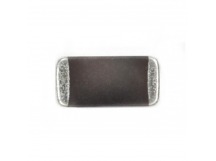 Терморезисторы TDK B57621C5103J062 (SMD 1206) NTC термистор10кОм