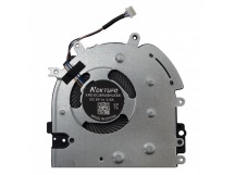 Вентилятор для HP EliteBook 745 G6