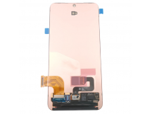 Дисплей для Samsung SM-S921 Galaxy S24 5G + тачскрин (черный),ОРИГ100%