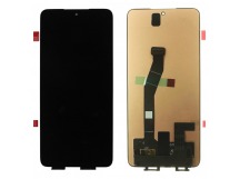 Дисплей для Xiaomi 14T/14T Pro/Redmi K70 Ultra + тачскрин (черный),ОРИГ 100%