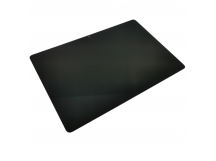 Дисплей для Huawei Mediapad T5 10 LTE (AGS2-L09) + тачскрин (черный)