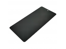 Дисплей для Xiaomi Poco F5 + тачскрин (черный), In-Cell