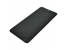Дисплей для Xiaomi Poco M3 Pro 5G/Redmi Note 10T/Note 10 5G +тачскрин (черный)