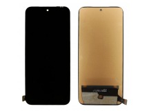 Дисплей для Infinix GT 30 Pro (X6873) + тачскрин (черный), In-Cell