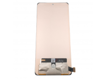 Дисплей для Infinix Note 40 4G (X6853) + тачскрин (черный), In-Cell