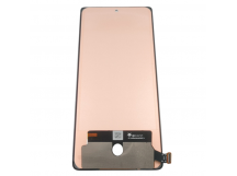 Дисплей для Infinix Zero 40 5G (X6861) + тачскрин (черный), In-Cell