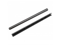 Крышка петель для Lenovo ThinkBook 14 G2 ITL