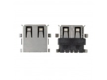 Разъем USB для ноутбука тип 59