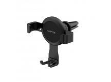 Xiaomi Автомобильный держатель Xiaomi Carfook Gravity Induction CarPhone Holder (ZLPX-C) (black)