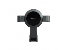 Xiaomi Автомобильный держатель Xiaomi Carfook Gravity Induction CarPhone Holder (ZLPX-C) (grey)