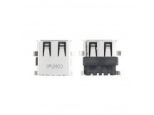 Разъем USB для ноутбука тип 49