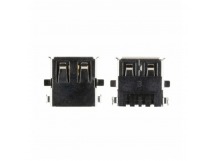 Разъем USB для ноутбука тип 68