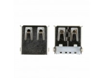 Разъем USB для ноутбука тип 7