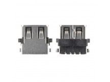 Разъем USB для ноутбука тип 54-1