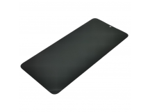 Дисплей для Samsung SM-A055 Galaxy A05 (2023) + тачскрин (черный)