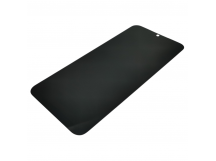 Дисплей для Samsung SM-A245 Galaxy A24 4G (2023) + тачскрин(черный), In-Cell