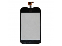 Тачскрин для ZTE Open