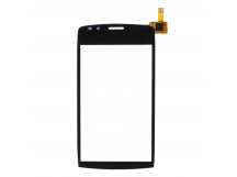 Тачскрин для ZTE V880 Blade (Билайн Е400/МегаФон SP-5)