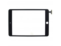 Тачскрин для iPad mini /mini 2 Retina Черный
