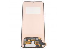 Дисплей для Nothing Phone (2) + тачскрин (черный), In-Cell