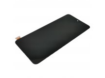 Дисплей для OnePlus 10T + тачскрин (черный), In-Cell