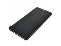 Дисплей для OnePlus 11R/Ace 2 + тачскрин (черный), In-Cell