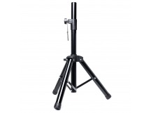 Штатив - для портативной акустики Hopestar 62-130см (4.5 см диаметр) (black) (244914)