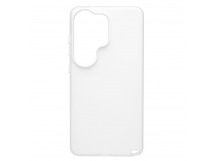 Чехол-накладка - SC346 для "Samsung Galaxy S26 Ultra" (white) (244549)