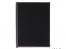 Дисплей iPad 2 (2011) (A1395/A1396/A1397) 100% Оригинал