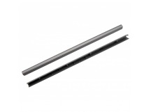 Крышка петель для Lenovo Thinkbook 15 G5 ABP