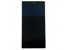 Дисплей для Lenovo Tab 4 (TB-7504X) + тачскрин (черный)