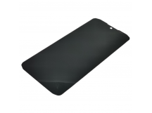 Дисплей для Doogee Blade 10/10 Pro/10 Max/10 Ultra + тачскрин (черный),ориг