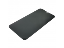 Дисплей для Doogee S118 + тачскрин (черный), ориг