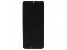 Дисплей для Alcatel 5039D 3L/5053K/5053Y 3 (2019) + тачскрин (черный)