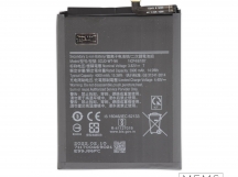 Аккумулятор Samsung Galaxy A10S (SM-A107F) / A20S (SM-A207F) / A21 (SM-A215F) 4000mAh VoltPack