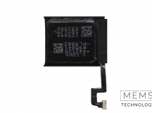Аккумулятор Apple Watch 4 44 mm Оригинал