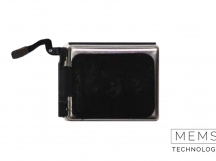 Аккумулятор Apple Watch 5 / SE 40 mm Оригинал