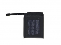 Аккумулятор Apple Watch SE 2 44 mm Оригинал