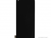 Дисплей Realme GT Master Edition (RMX3363) /Realme GT Neo (Оригинал) KRYON