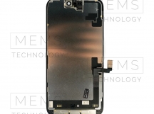 Дисплей iPhone 16 Оригинал Снятый