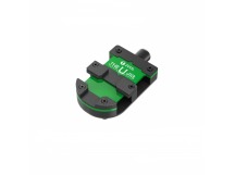 Держатель плат и микросхем 2UUL BH14