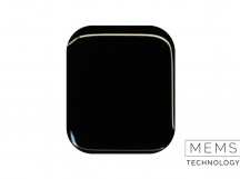 Дисплей Apple Watch 4 44 mm Оригинал