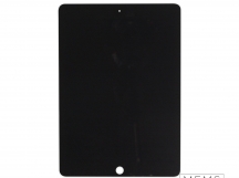 Дисплей iPad Air 2 (A1566/A1567) 100% Оригинал (Черный)
