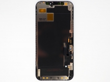Дисплей iPhone 12 Pro DD (Hard OLED) (С привязкой, без ошибки)