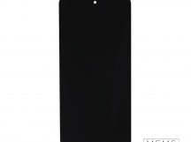 Дисплей Nokia X20 (Оригинал) KRYON