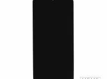 Дисплей OPPO A5S / A7 / A7N / AX7 / AX5S / A12 / Realme 3 (CPH1909/CPH1903/RMX1821) (Оригинал) KRYON