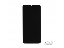 Дисплей OPPO A5S / A7 / A7N / AX7 / AX5S / A12 / Realme 3 (CPH1909/CPH1903/RMX1821) (Оригинал) KRYON